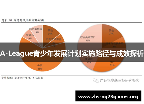 A-League青少年发展计划实施路径与成效探析