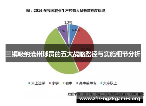 三镇吸纳沧州球员的五大战略路径与实施细节分析