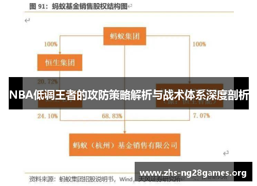 NBA低调王者的攻防策略解析与战术体系深度剖析